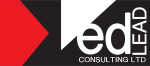 Edlead